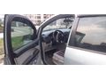 Sahibinden Ford C-Max 1.6 Trend 2005 Model