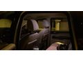 Sahibinden Ford C-Max 1.6 Trend 2005 Model