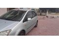 Sahibinden Ford C-Max 1.6 Trend 2005 Model