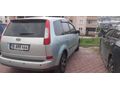 Sahibinden Ford C-Max 1.6 Trend 2005 Model