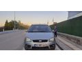 Sahibinden Ford C-Max 1.6 Trend 2005 Model