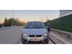 Sahibinden Ford C-Max 1.6 Trend 2005 Model