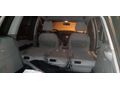 Sahibinden Ford C-Max 1.6 Trend 2005 Model