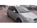 Sahibinden Ford C-Max 1.6 Trend 2005 Model