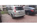 Sahibinden Ford C-Max 1.6 Trend 2005 Model