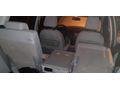 Sahibinden Ford C-Max 1.6 Trend 2005 Model