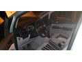 Sahibinden Ford C-Max 1.6 Trend 2005 Model