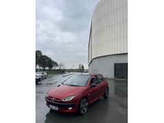 Acilll doğan parasına sorunsuz 206
157.000 km