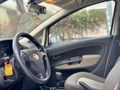 Sahibinden Fiat Linea 1.3 Multijet Active 2012 Model