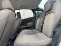 Sahibinden Fiat Linea 1.3 Multijet Active 2012 Model