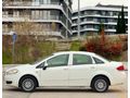 Sahibinden Fiat Linea 1.3 Multijet Active 2012 Model