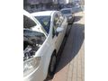 Sahibinden Fiat Linea 1.3 Multijet Active 2012 Model