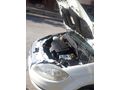 Sahibinden Fiat Linea 1.3 Multijet Active 2012 Model