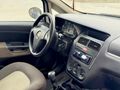 Sahibinden Fiat Linea 1.3 Multijet Active 2012 Model
