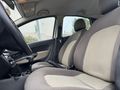 Sahibinden Fiat Linea 1.3 Multijet Active 2012 Model
