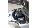 Sahibinden Fiat Linea 1.3 Multijet Active 2012 Model