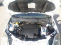 Sahibinden Fiat Linea 1.3 Multijet Active 2012 Model