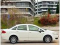 Sahibinden Fiat Linea 1.3 Multijet Active 2012 Model