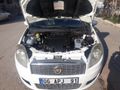 Sahibinden Fiat Linea 1.3 Multijet Active 2012 Model