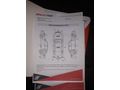 Sahibinden Fiat Linea 1.3 Multijet Active 2012 Model