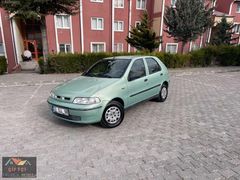 ÇİFTÇİDEN SATILIK ÇOK AŞIRI TEMİZ ORJ 231200KM SADECE 3 PRÇ BOYA