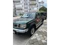 1998 KLİMALI HATASIZ