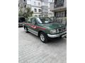 1998 KLİMALI HATASIZ