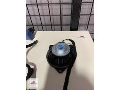 BMW F20-F30-F32-F33-F34-F36 TORPİDO HOPARLÖRÜ