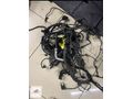 BMW G30 B48 530i 520i MOTOR TESİSATI