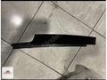 BMW F30-F31 320 316 SAĞ-SOL ÖN ARKA KAPI PALASI SETİ
