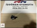 BMW F20-F22-F30-F32-F34-F36 AIRBAG DARBE SENSÖRÜ