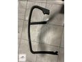 BMW F30-F31-320-316 SAĞ ARKA KAPI İÇ KAPLAMASI