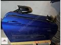 BMW F32-F33 HATASIZ KAPILAR