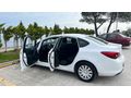 Sahibinden Opel Astra 1.6 edition 2017 Model 