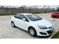 Sahibinden Opel Astra 1.6 edition 2017 Model 