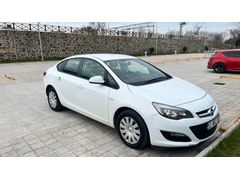 Sahibinden Opel Astra 1.6 edition 2017 Model 