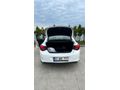 Sahibinden Opel Astra 1.6 edition 2017 Model 