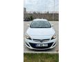 Sahibinden Opel Astra 1.6 edition 2017 Model 