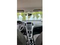 Sahibinden Opel Astra 1.6 edition 2017 Model 