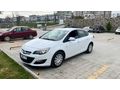 Sahibinden Opel Astra 1.6 edition 2017 Model 