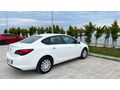 Sahibinden Opel Astra 1.6 edition 2017 Model 