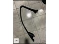 BMW F30-F31-320-316 SAĞ ÖN KAPI İÇ KAPLAMASI