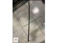 BMW F30-F31 320 316 SAĞ-SOL ÖN ARKA KAPI DIŞ FİTİLİ TAKIMI