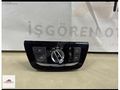 BMW G30 F90 M5 FAR ANAHTARI