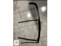 BMW F30-F31-320-316 SAĞ ARKA KAPI İÇ FİTİLİ
