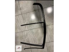 BMW F30-F31-320-316 SAĞ ARKA KAPI İÇ FİTİLİ