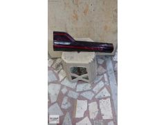 CHERY TİGGO 7 PRO SAĞ İÇ STOP ORİJİNAL