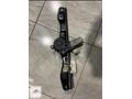 BMW F20-F30-F31-F34-F36 ÖN CAM MOTORU VE KRİKOSU