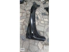 NISSAN NAVARA SAĞ ARKA DİREK ORİJİNAL