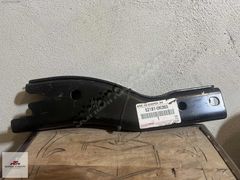 ARKA TAMPON AYAGI TOYOTA HILUX REVO SAG-SOL TAKIM